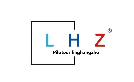 LHZ-TIR · Central Asia TIR Tajikistan | Direct TIR Transport China-Tajikistan